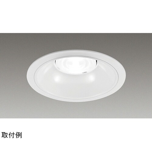 一体形DL6000一般形 LEKD600