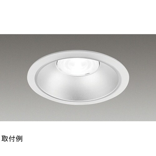 一体形DL6000一般形 LEKD600