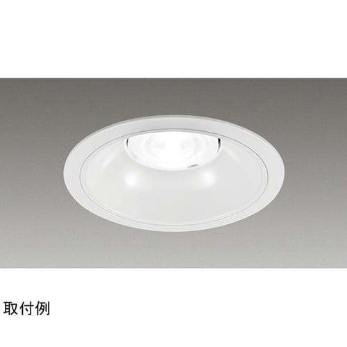 一体形DL6000一般形 LEKD600