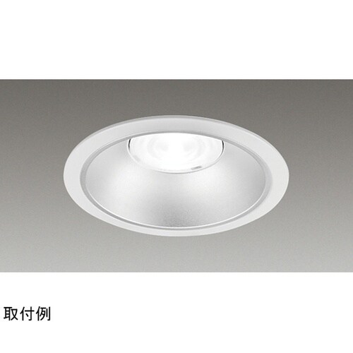 一体形DL6000一般形 LEKD600