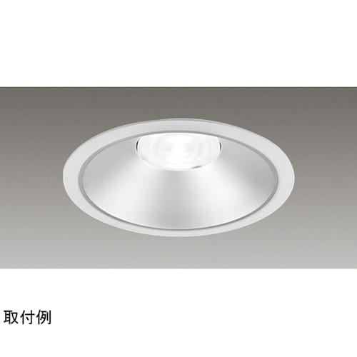 一体形DL6000一般形 LEKD600