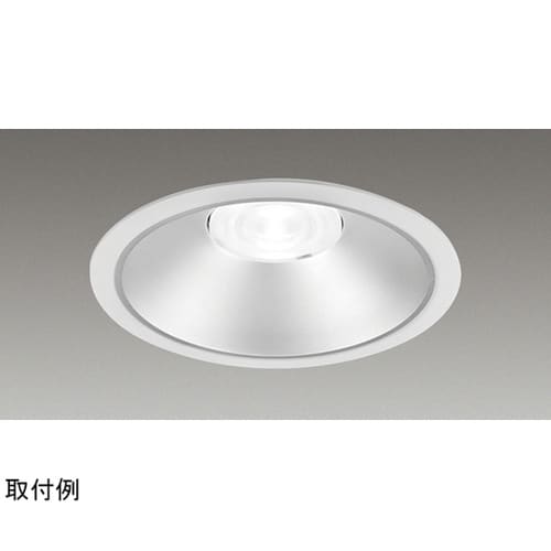 一体形DL6000一般形 LEKD600