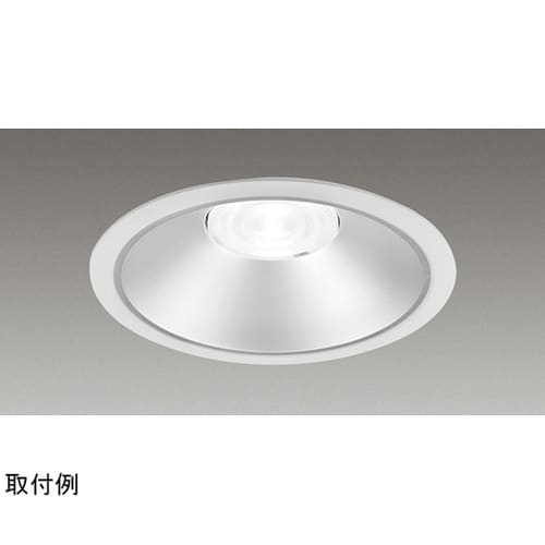 一体形DL6000一般形 LEKD600