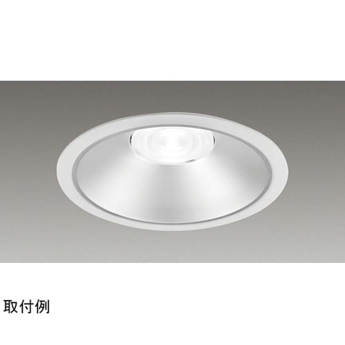一体形DL6000一般形 LEKD600