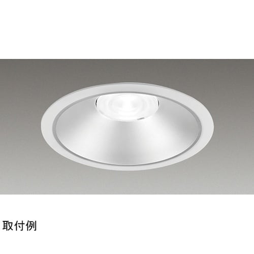 一体形DL6000一般形 LEKD600