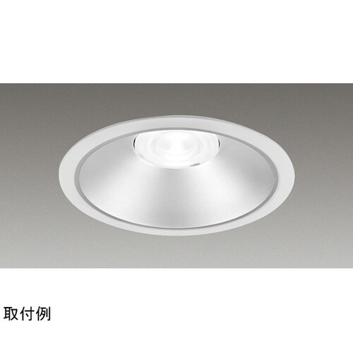 一体形DL6000一般形 LEKD600