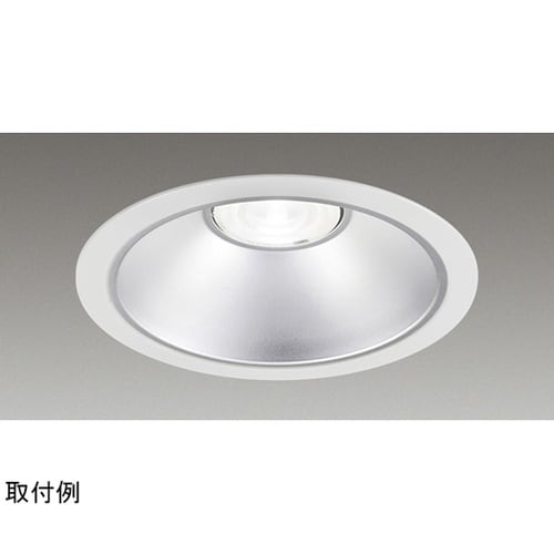 一体形DL6000一般形 LEKD600