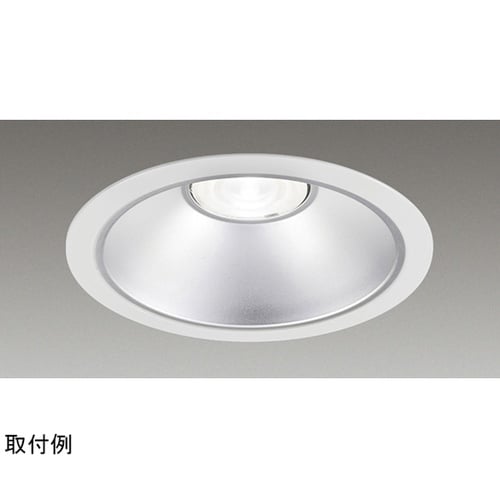 一体形DL6000一般形 LEKD600