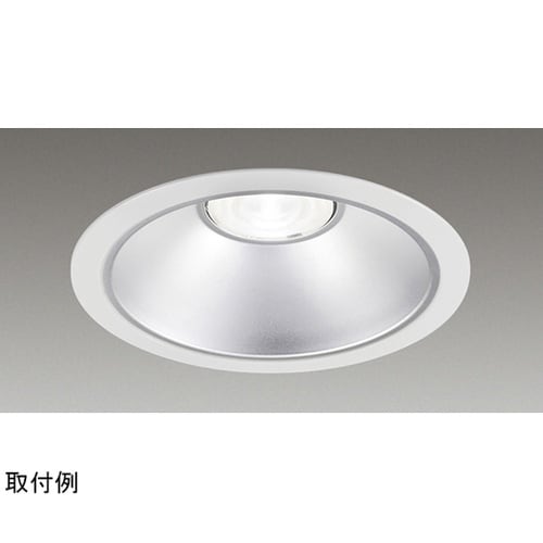 一体形DL6000一般形 LEKD600