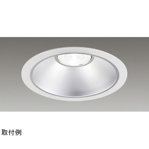 一体形DL6000一般形 LEKD600