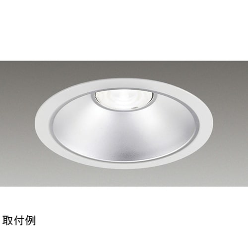 一体形DL6000一般形 LEKD600