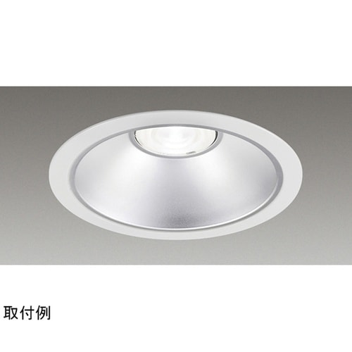一体形DL6000一般形 LEKD600