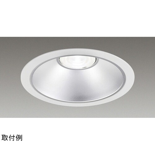 一体形DL6000一般形 LEKD600