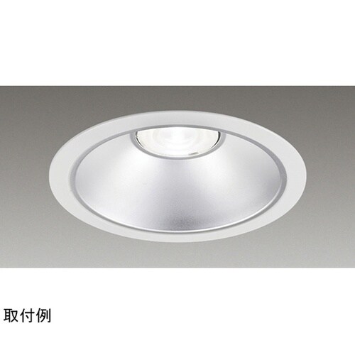 一体形DL6000一般形 LEKD600