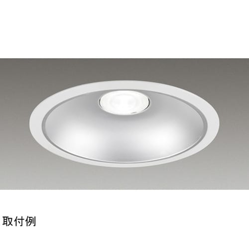 一体形DL6000一般形 LEKD600
