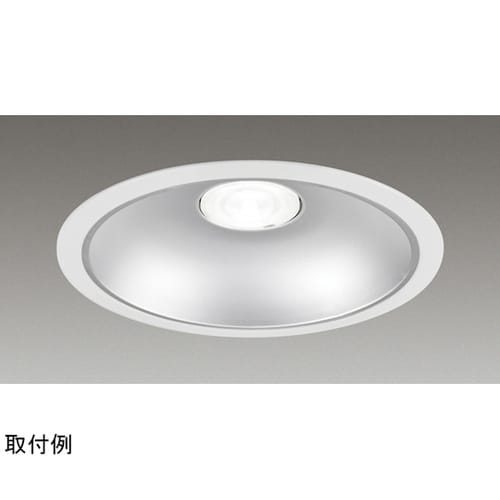 一体形DL6000一般形 LEKD600
