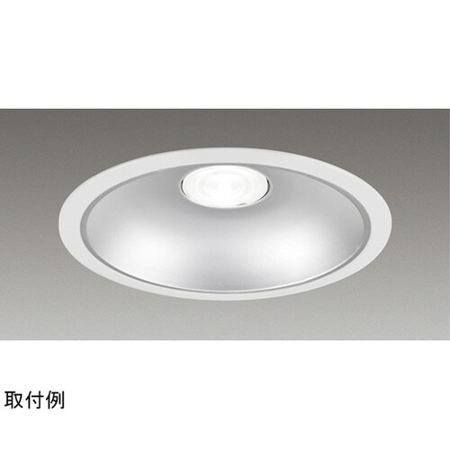 一体形DL6000一般形 LEKD600