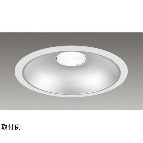 一体形DL6000一般形 LEKD600