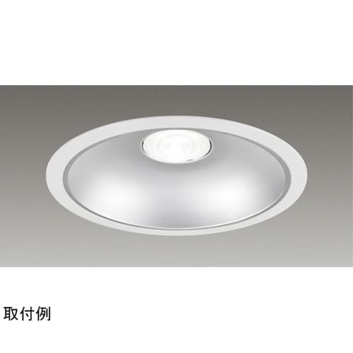 一体形DL6000一般形 LEKD600