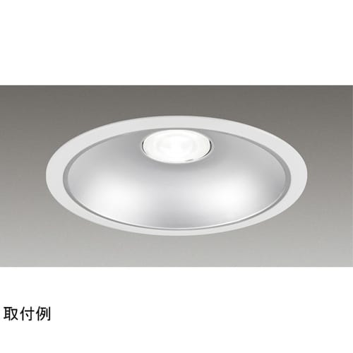 一体形DL6000一般形 LEKD600