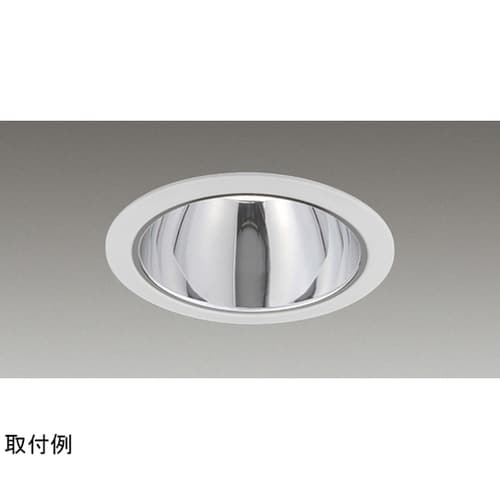 一体形DL6000グレアレス LEKD6