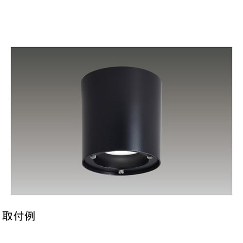 1000ユニット交換形DL直付CL LE