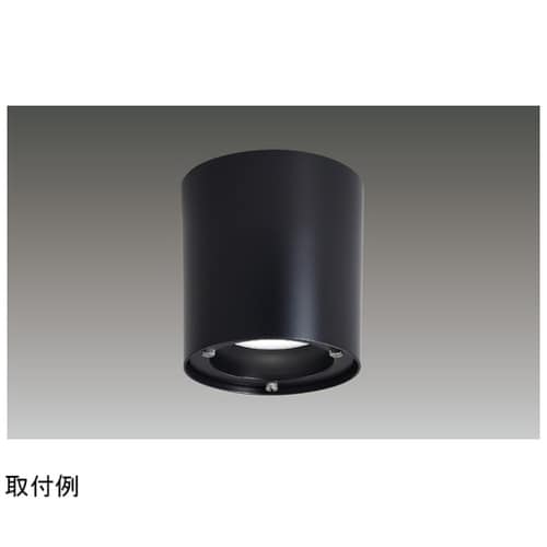 1000ユニット交換形DL直付CL LE
