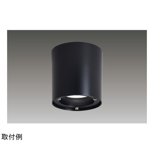 1000ユニット交換形DL直付CL LE
