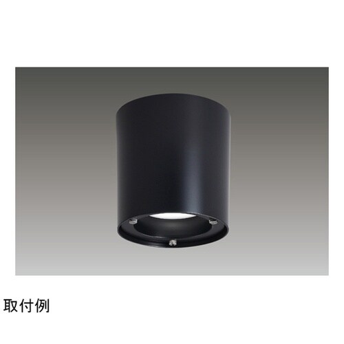 1000ユニット交換形DL直付CL LE
