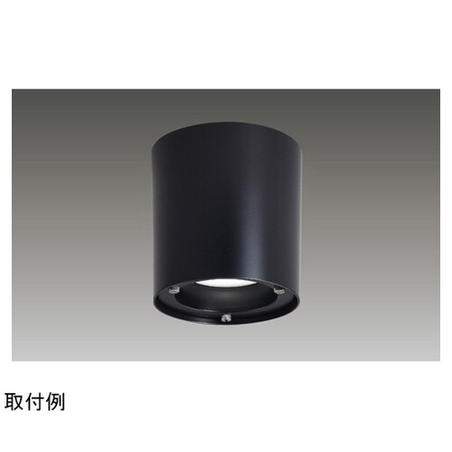 1000ユニット交換形DL直付CL LE