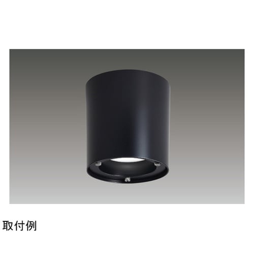 1000ユニット交換形DL直付CL LE