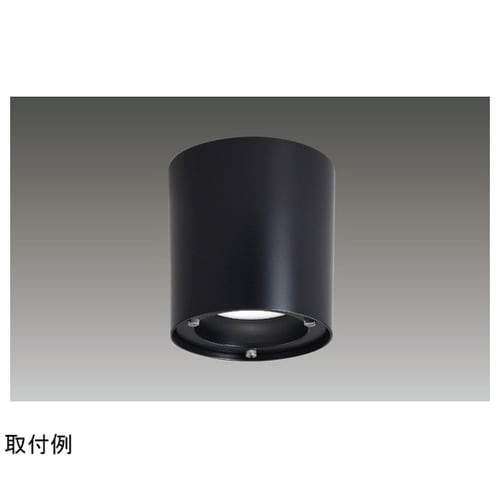 1000ユニット交換形DL直付CL LE