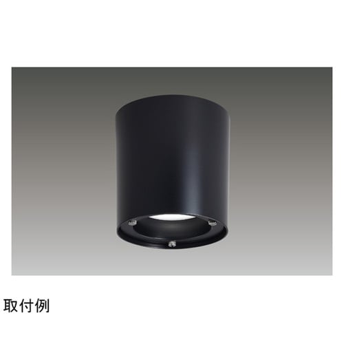 1000ユニット交換形DL直付CL LE