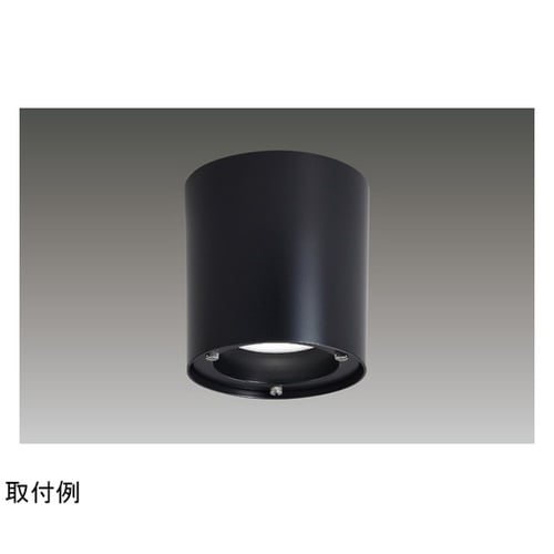 1000ユニット交換形DL直付CL LE