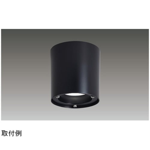 1500ユニット交換形DL直付CL LE