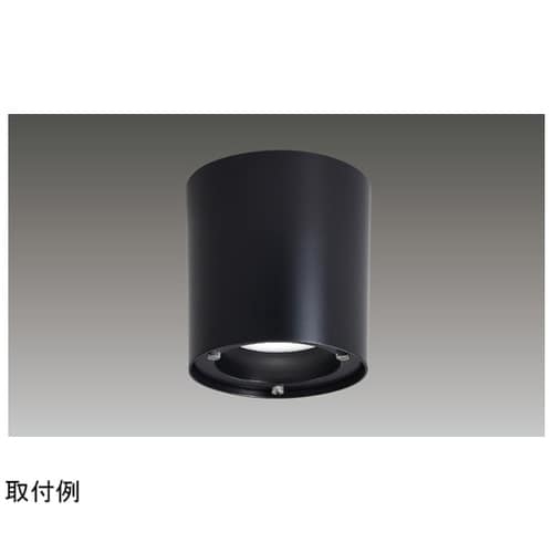 1500ユニット交換形DL直付CL LE