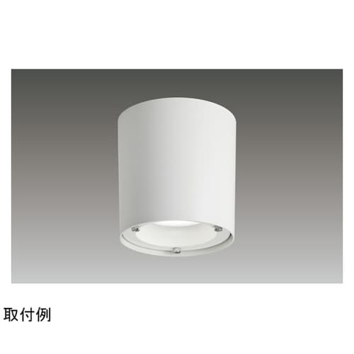 1500ユニット交換形DL直付CL LE