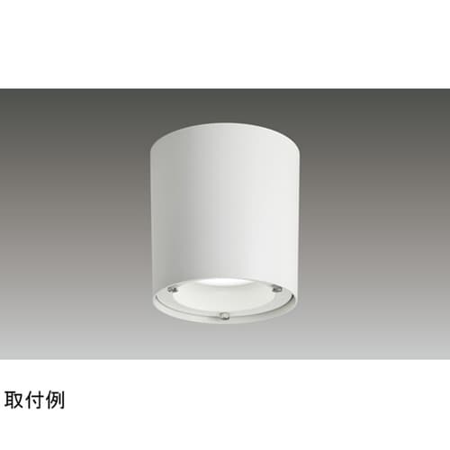 1500ユニット交換形DL直付CL LE