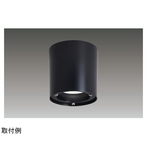 1500ユニット交換形DL直付CL LE