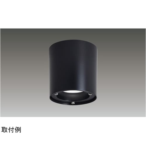 1500ユニット交換形DL直付CL LE