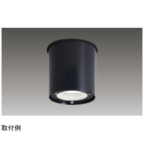 1500ユニット交換形DL軒下CL LE