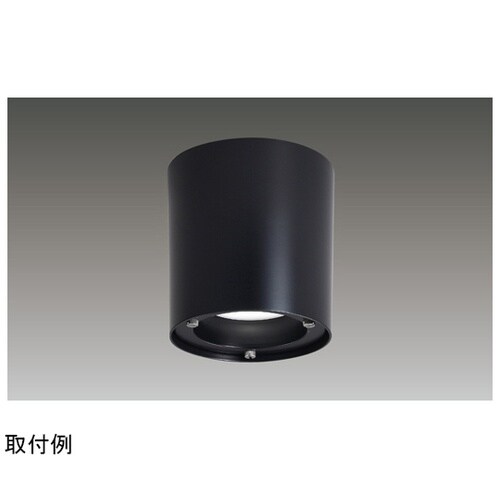 1500ユニット交換形DL直付CL LE