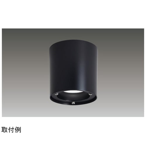 1500ユニット交換形DL直付CL LE