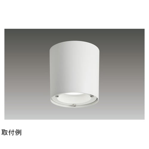 1500ユニット交換形DL直付CL LE