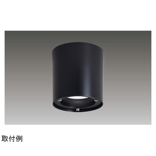 1500ユニット交換形DL直付CL LE