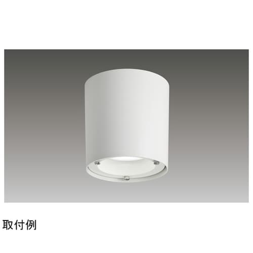 1500ユニット交換形DL直付CL LE