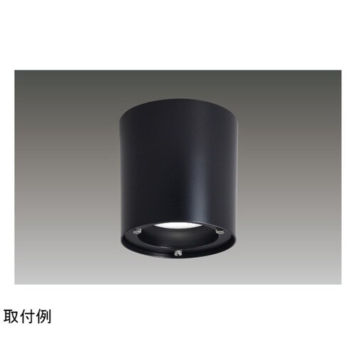 1500ユニット交換形DL直付CL LE