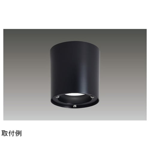 1500ユニット交換形DL直付CL LE