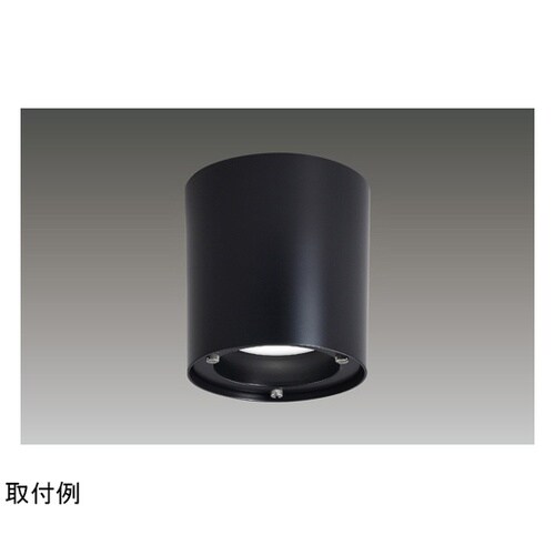 1500ユニット交換形DL直付CL LE