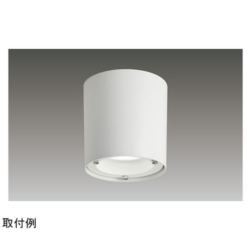 1500ユニット交換形DL直付CL LE